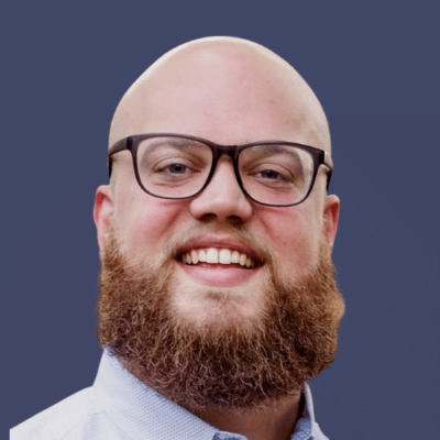 zach lambert