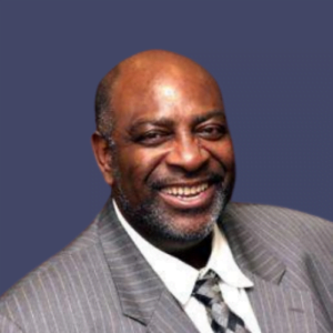 Fred Smith