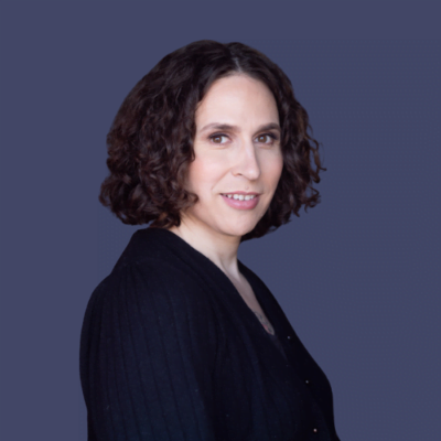 Miche Van Essen