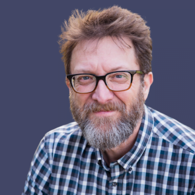 Rick Diamond