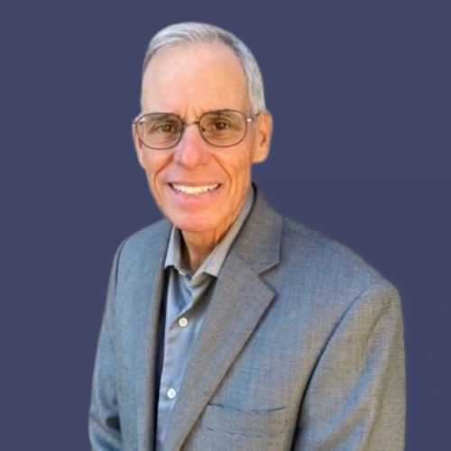 Mario Ramos