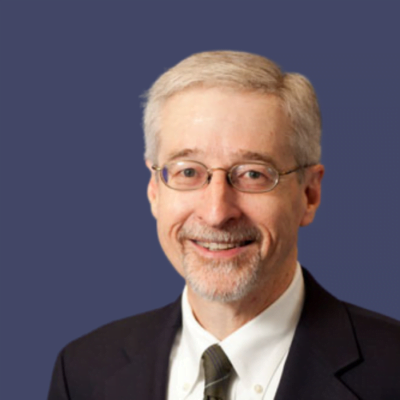 Bob Ellis