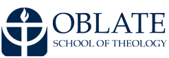 oblate logo