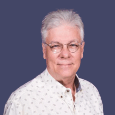 Tom Copeland