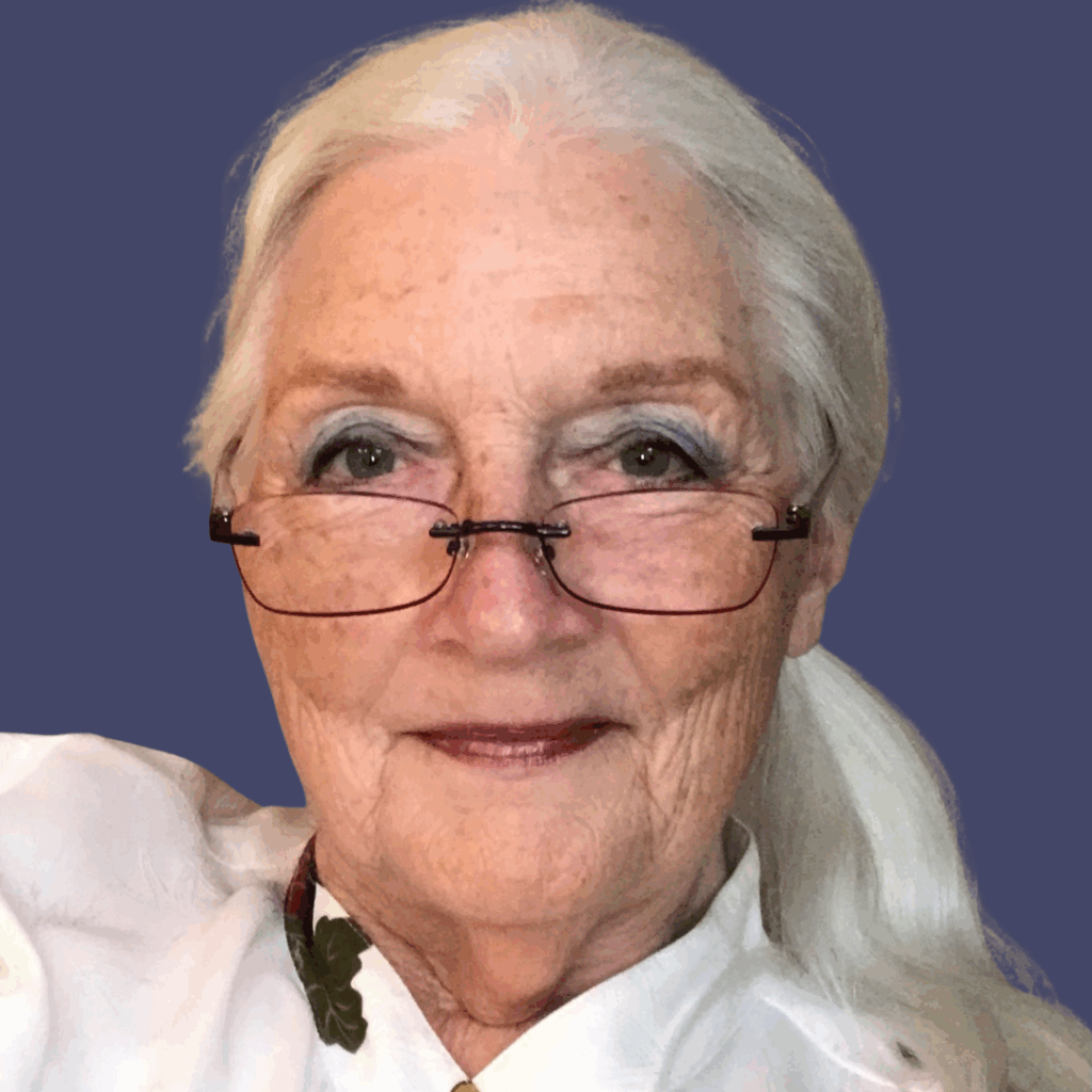 Linda Cross