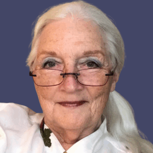 Linda Cross
