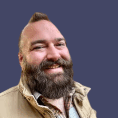 John Arndt