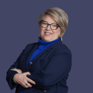 Annette Miller