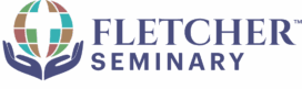Jesse C. Fletcher Seminary