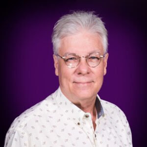 Dr. Tom Copeland