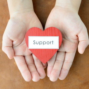 Free Webinar: Supply and Demand in Spiritual Care: Analyzing the Gap 7 6 Investments In Seminary Education: How Churches Can Make A Strong Impact