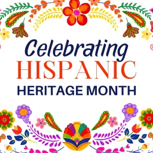 Embracing Hispanic Heritage Month: Fletcher Seminary Celebrates Across Borders