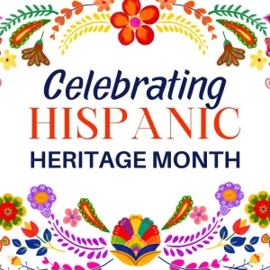 Free Webinar: Supply and Demand in Spiritual Care: Analyzing the Gap 8 Embracing Hispanic Heritage Month: Fletcher Seminary Celebrates Across Borders